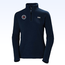 AYC_50845_Navy