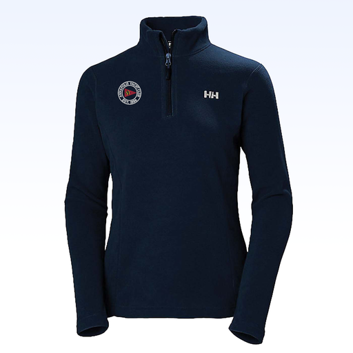 AYC_50845_Navy