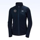 AYC_51599_Navy