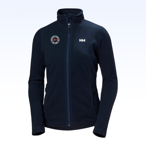 AYC_51599_Navy