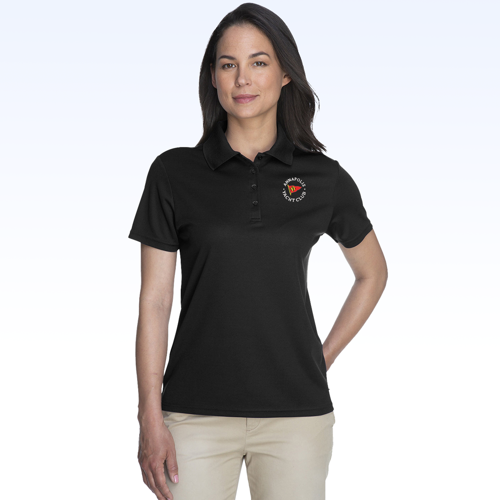AYC_AB-78181_Black