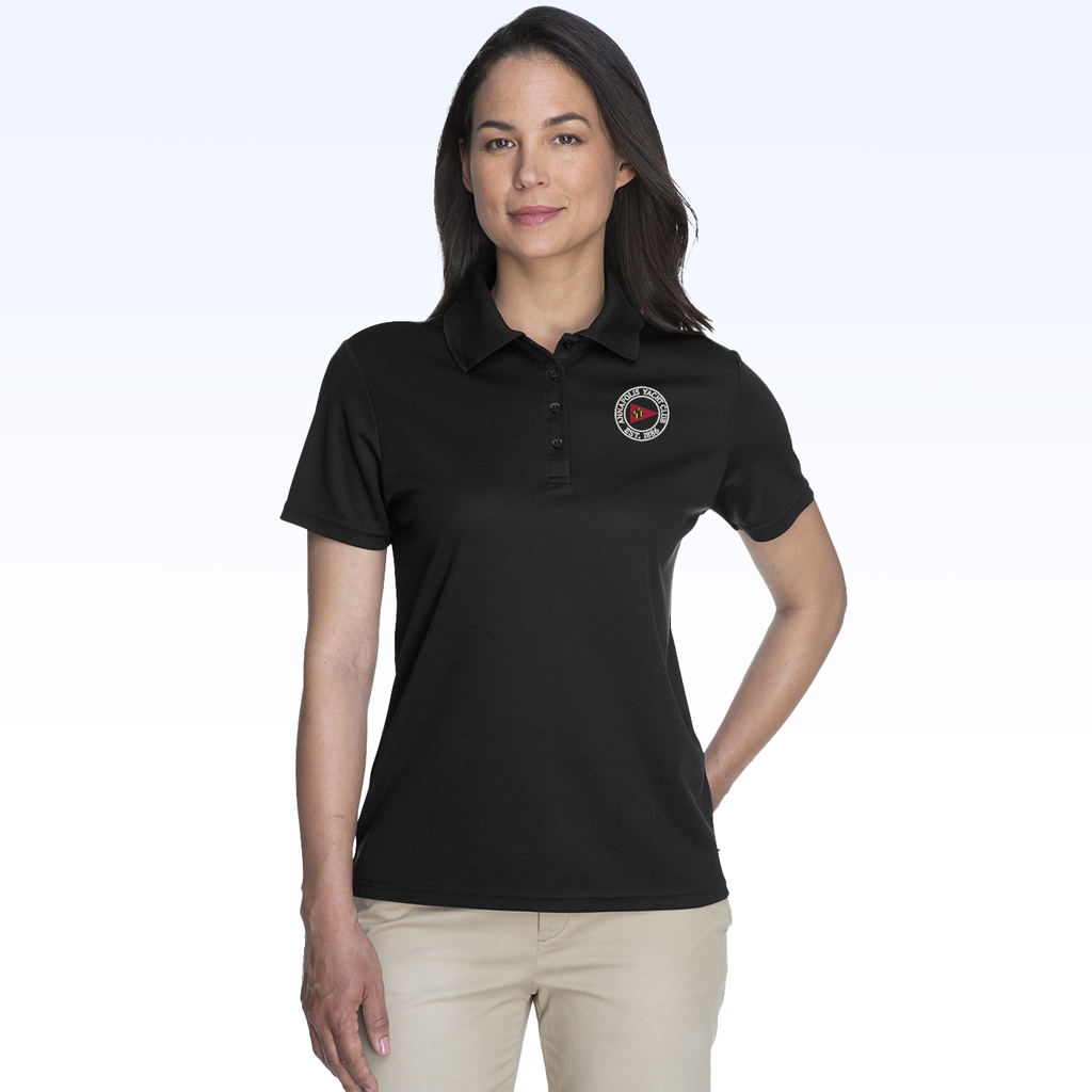 AYC_AB-78181_Black