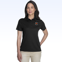 AYC_AB-78181_Black