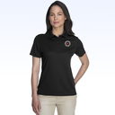 AYC_AB-78181_Black