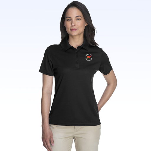 AYC_AB-78181_Black