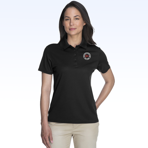 AYC_AB-78181_Black