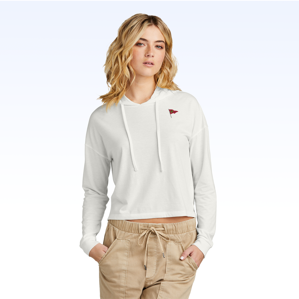 AYC_SM-DT1390L_Natural