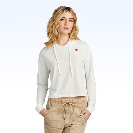 AYC_SM-DT1390L_Natural
