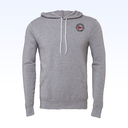 AYC_AB-3719_AthleticHeather