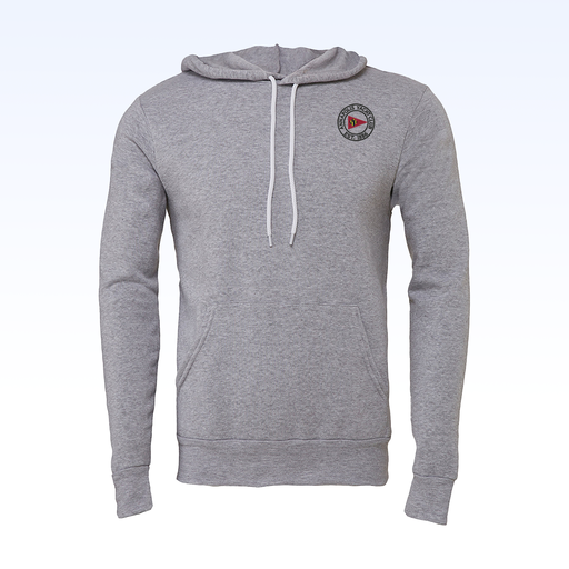AYC_AB-3719_AthleticHeather