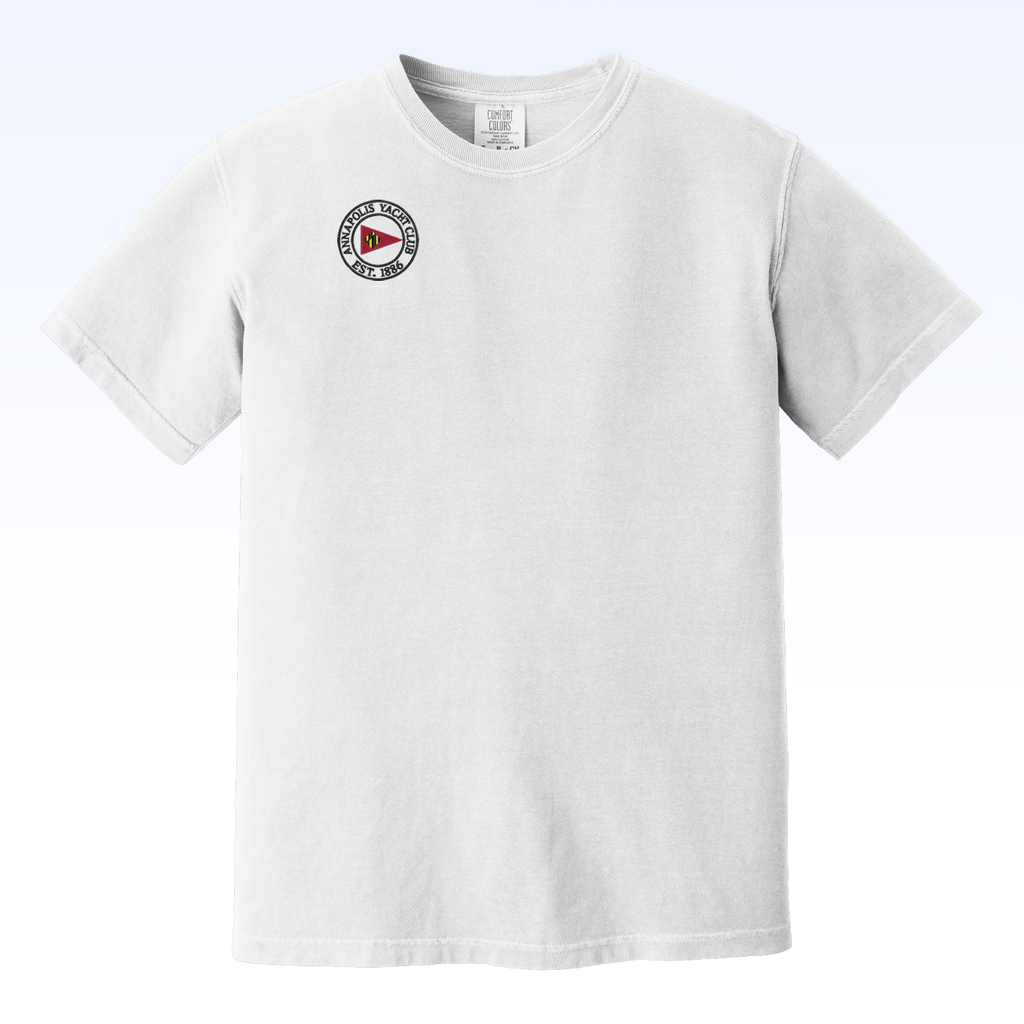AYC_SM-1717_White