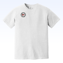AYC_SM-1717_White