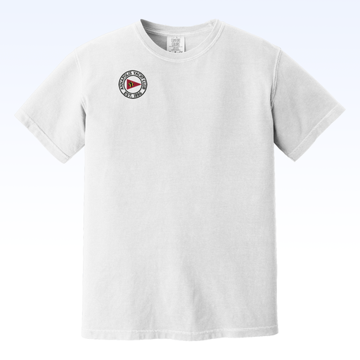 AYC_SM-1717_White