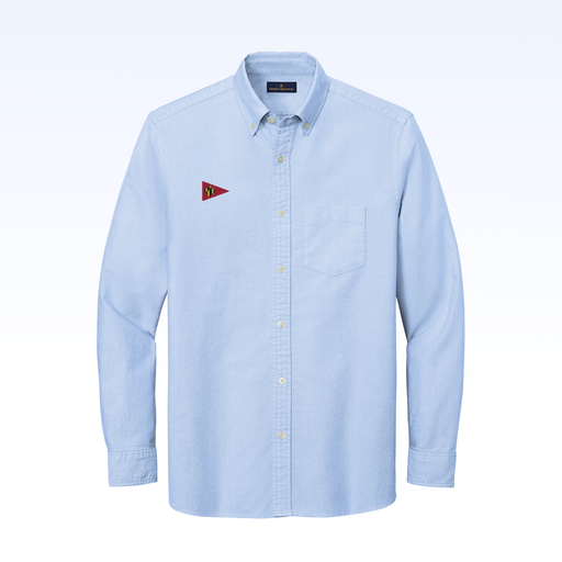 AYC_BB18004_NewportBlue