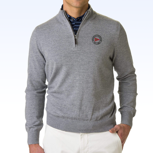 AYC_04112_LightCharcoal