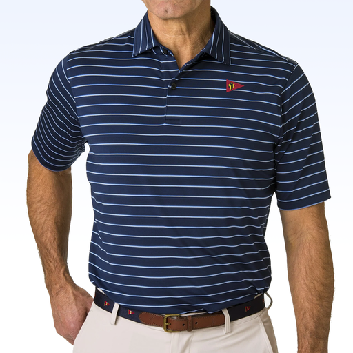 AYC_K31530_Marine