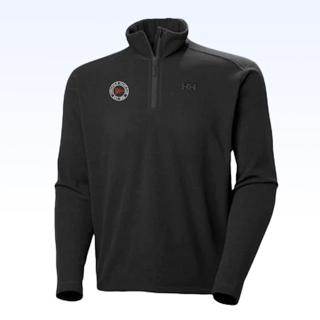 AYC_50844_Black