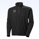 AYC_50844_Black