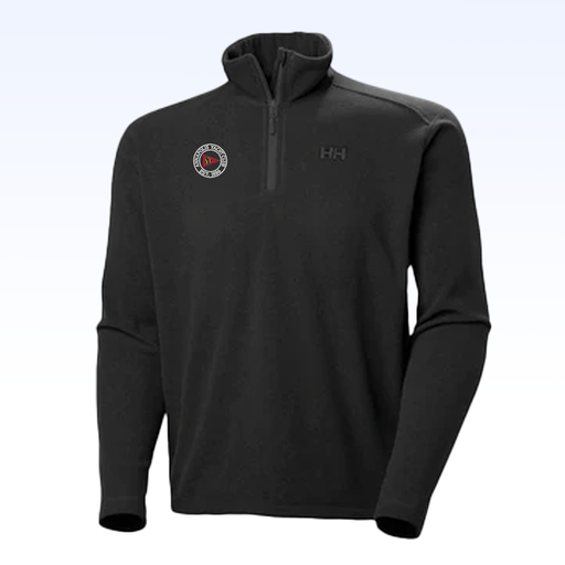 AYC_50844_Black