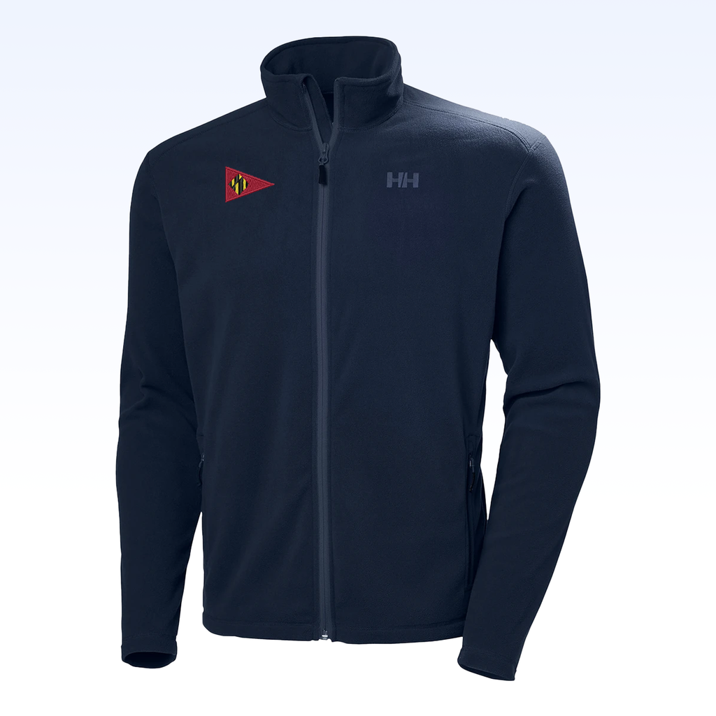 AYC_51598_Navy