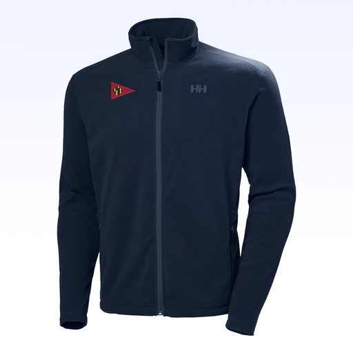 AYC_51598_Navy