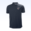 AYC_50982_Navy