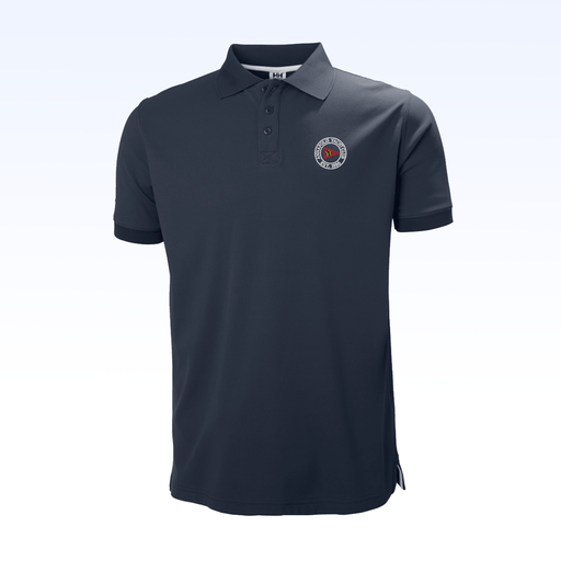 AYC_50982_Navy