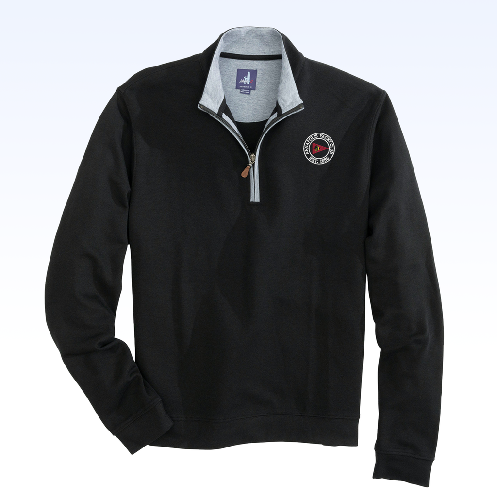 AYC_JMKO1460_Black