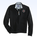 AYC_JMKO1460_Black