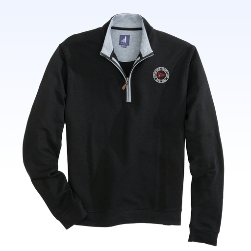 AYC_JMKO1460_Black
