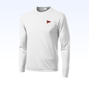 AYC_ST350LS_White