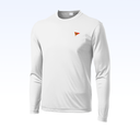 AYC_ST350LS_White