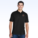 AYC_AB-88181_Black