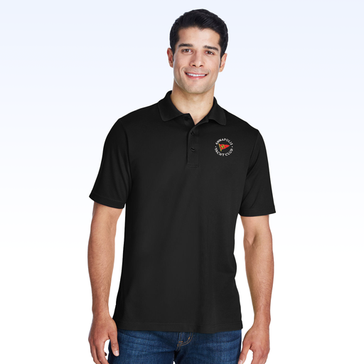 AYC_AB-88181_Black