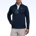 AYC_L330_Navy
