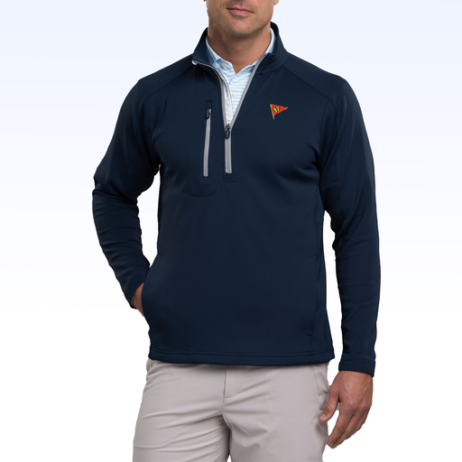 AYC_L330_Navy