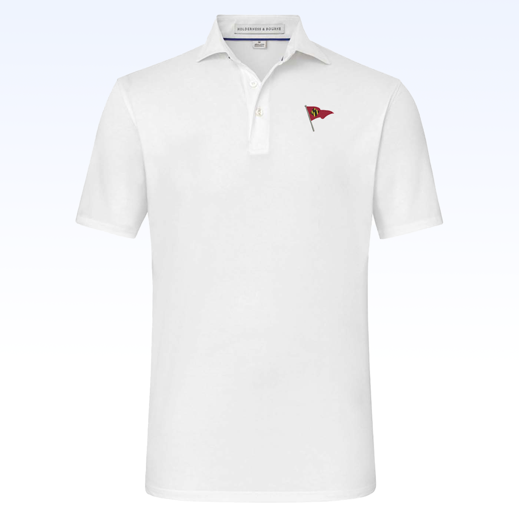 AYC_HB2005_White