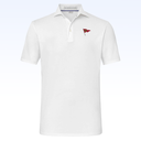 AYC_HB2005_White