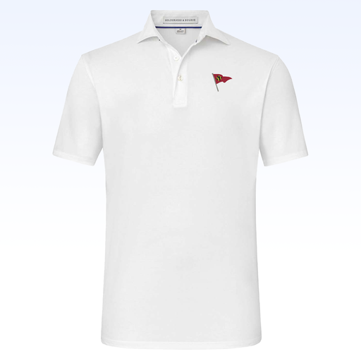 AYC_HB2005_White