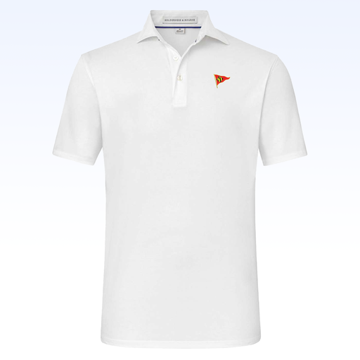 AYC_HB2005_White