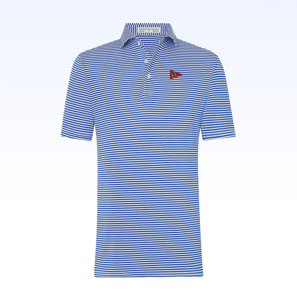 AYC_HB2007_Cobalt/White