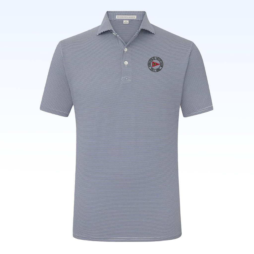 AYC_HB2002_Navy