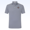 AYC_HB2002_Navy