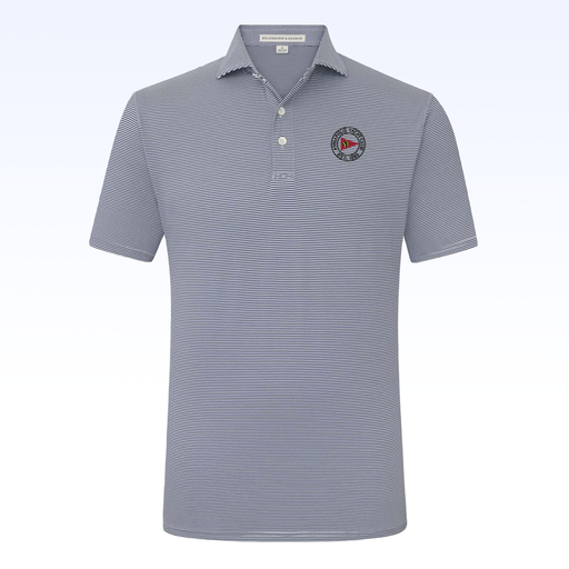 AYC_HB2002_Navy