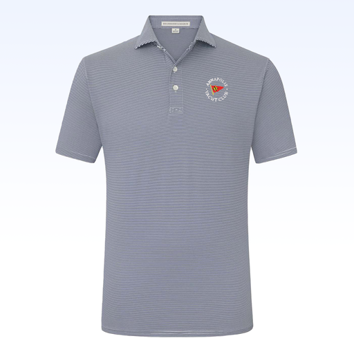 AYC_HB2002_Navy