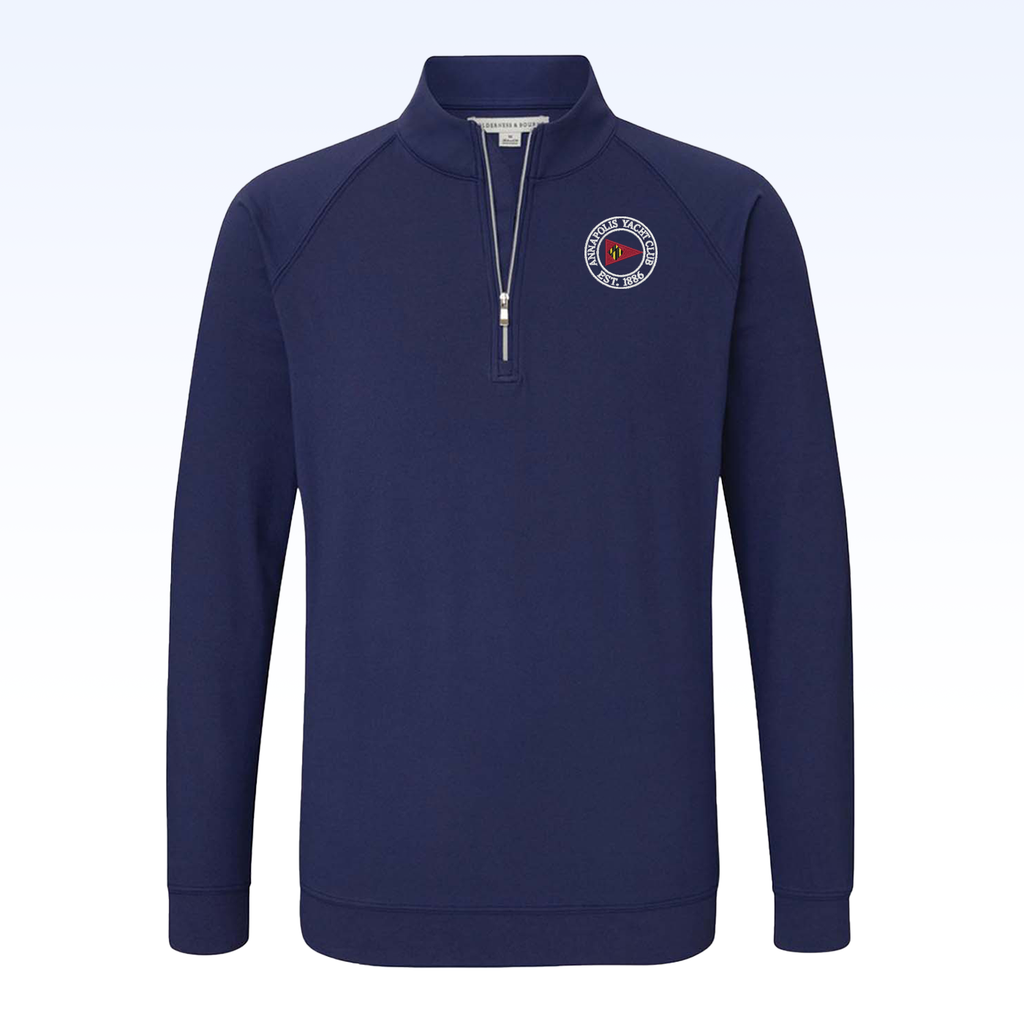 AYC_HB2031_Navy