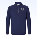 AYC_HB2031_Navy