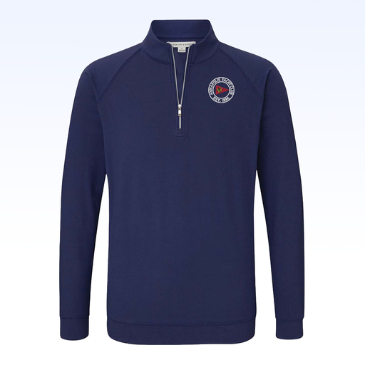 AYC_HB2031_Navy