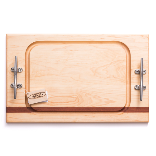 steak-board-nautical-cleat-maple