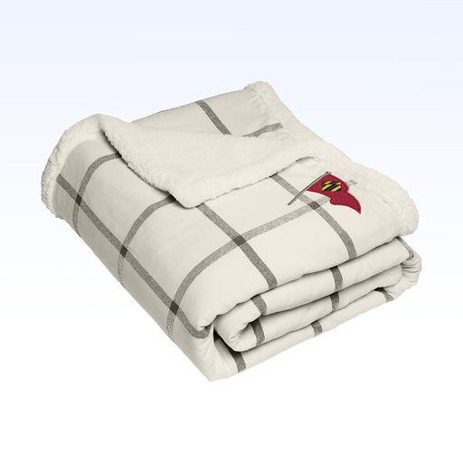 AYC-SM-BP43_WindowPane